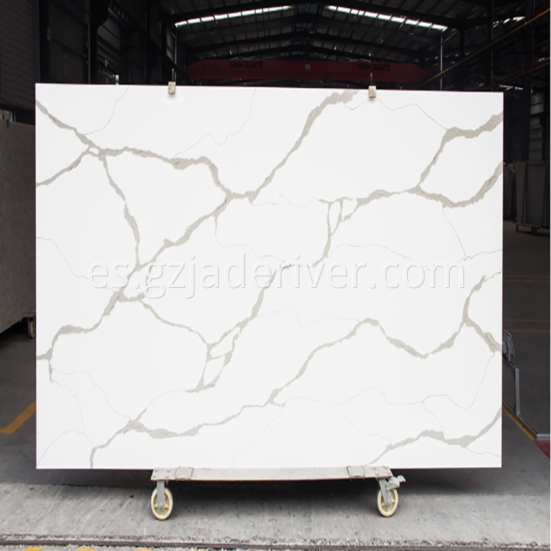 High Quality Quartz Stone